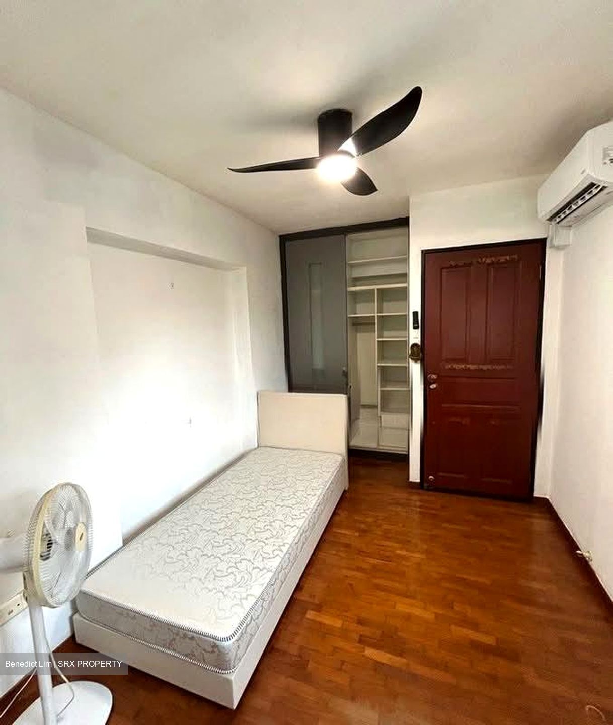 Blk 408A Coral Vale (Sengkang), HDB 4 Rooms #545475241